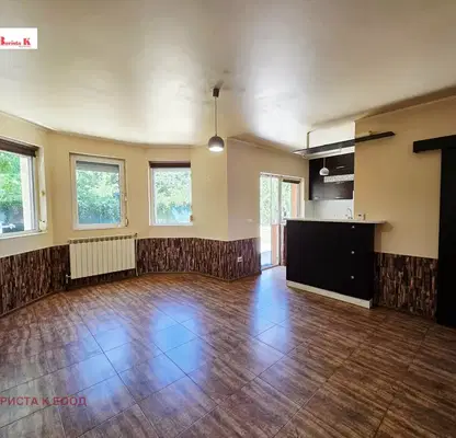 Photo 5 — House in Bankya