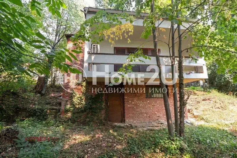 House in Bankya