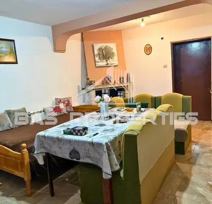 Photo 5 — House in Bankya