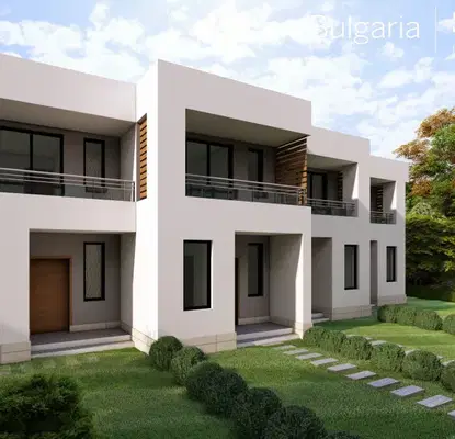 Photo 4 — House in Bankya