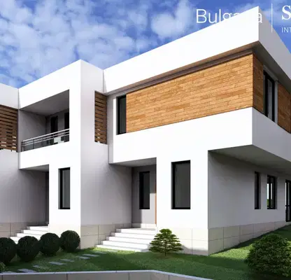 Photo 5 — House in Bankya
