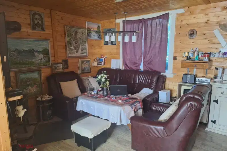 House in Bankya