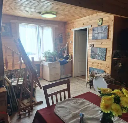 Photo 2 — House in Bankya