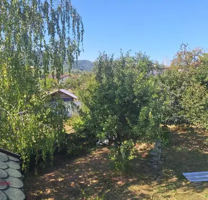 Photo 4 — House in Bankya