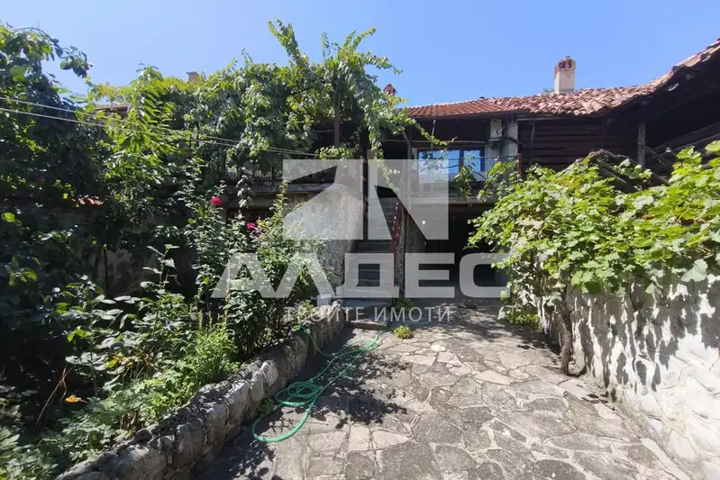 House in Blagoevgrad, Bansko