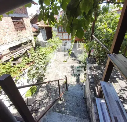 Photo 2 — House in Blagoevgrad, Bansko