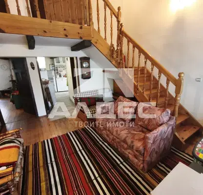 Photo 3 — House in Blagoevgrad, Bansko