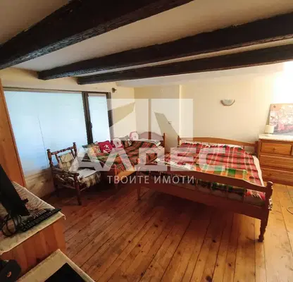 Photo 5 — House in Blagoevgrad, Bansko