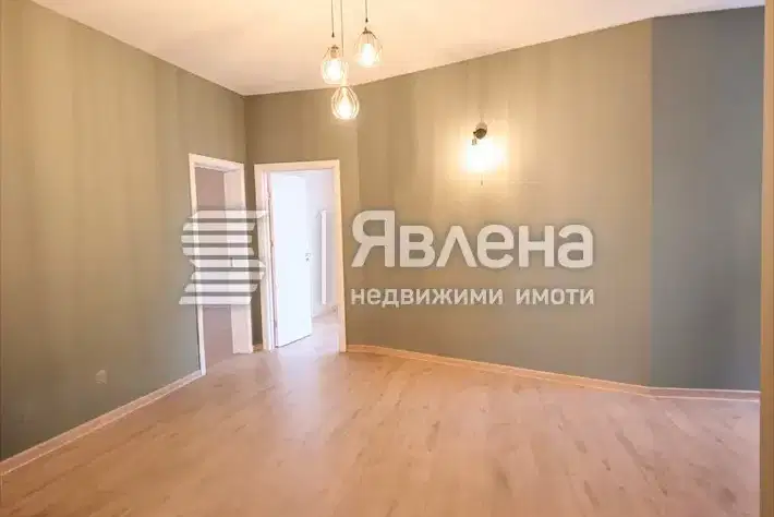 Къща в Пазарджик, Батак