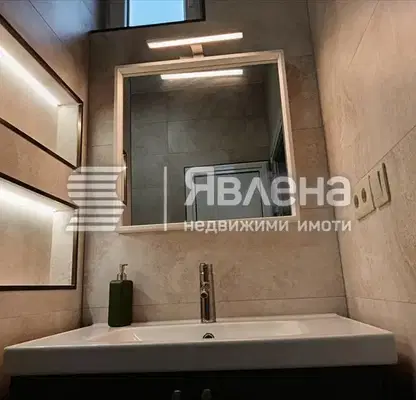 Снимка 2 — Къща в Пазарджик, Батак