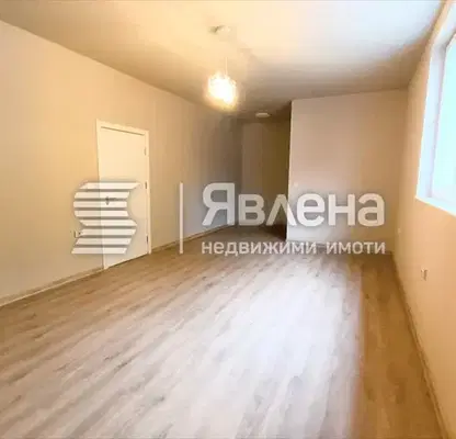 Снимка 3 — Къща в Пазарджик, Батак
