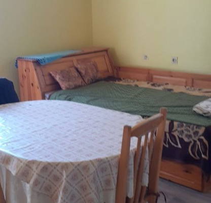 Photo 2 — House in Oblast Pernik, Batanovci
