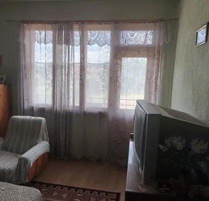 Снимка 3 — Къща в Благоевград, Белица