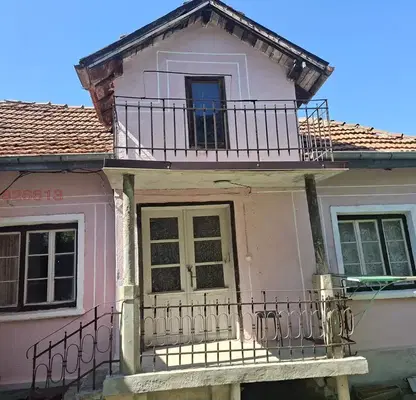 Photo 2 — House in Oblast Montana, Berkovica