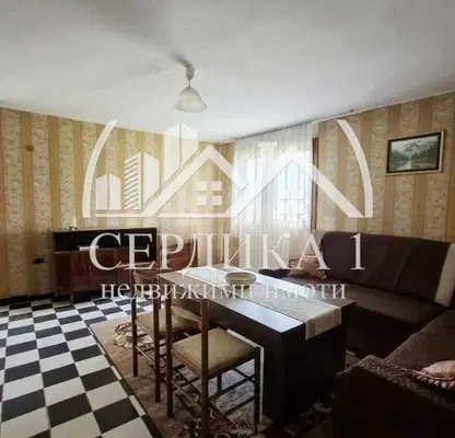 Photo 3 — House in Oblast Kyustendil, Bobov Dol