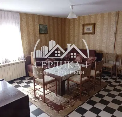 Photo 4 — House in Oblast Kyustendil, Bobov Dol