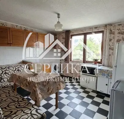 Photo 5 — House in Oblast Kyustendil, Bobov Dol