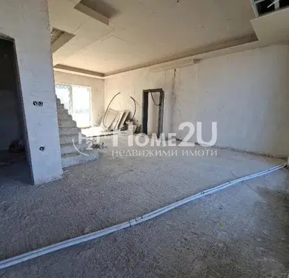 Photo 5 — 4-room house in Bozhurishte with parking space in gated complex