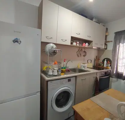 Photo 2 — House in Ruse, Borovo