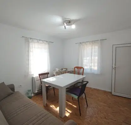 Photo 3 — House in Ruse, Borovo