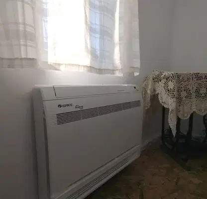 Photo 4 — House in Ruse, Borovo