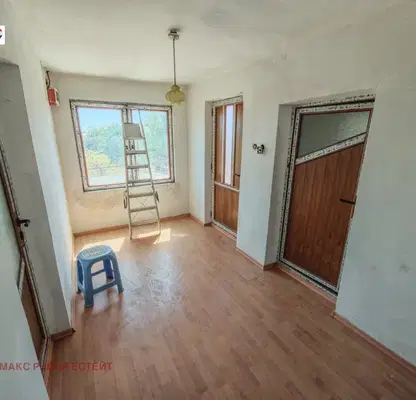 Photo 2 — House in Ruse, Borovo