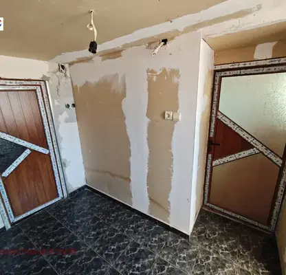 Photo 5 — House in Ruse, Borovo
