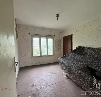 Photo 3 — House in Sofia, Botevgrad