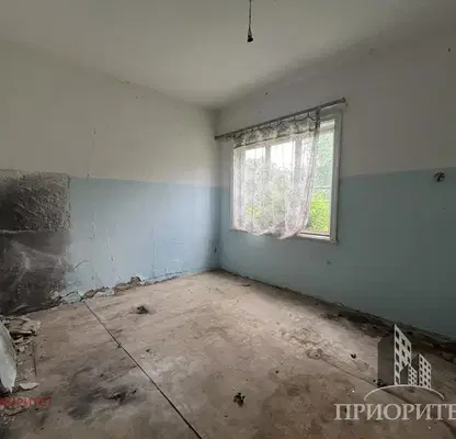 Photo 4 — House in Sofia, Botevgrad
