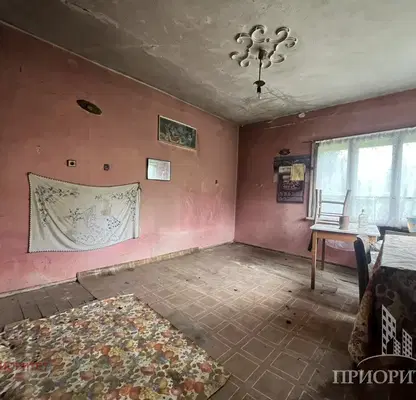 Photo 5 — House in Sofia, Botevgrad