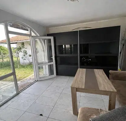 Photo 2 — House in Burgas, Cherno more