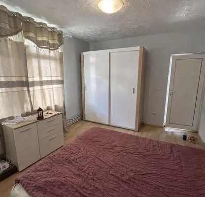 Photo 3 — House in Burgas, Cherno more