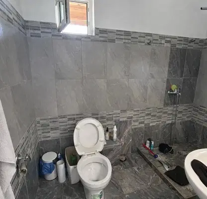Photo 5 — House in Burgas, Cherno more
