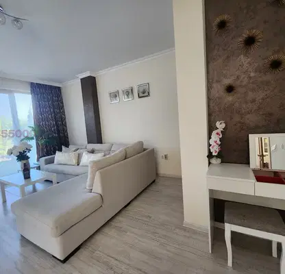 Photo 2 — House in Burgas, Sarafovo