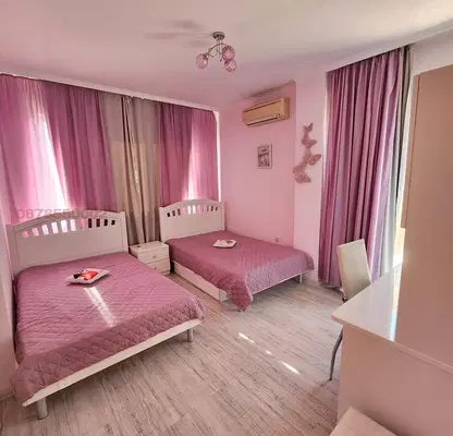Photo 4 — House in Burgas, Sarafovo
