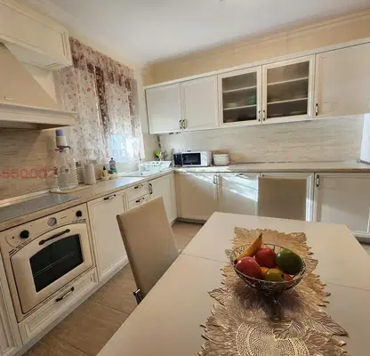 Photo 5 — House in Burgas, Sarafovo