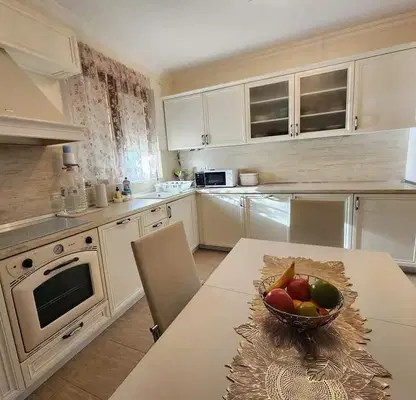 Photo 3 — House in Burgas, Sarafovo