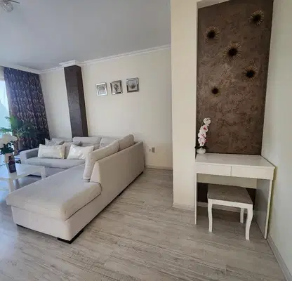 Photo 4 — House in Burgas, Sarafovo