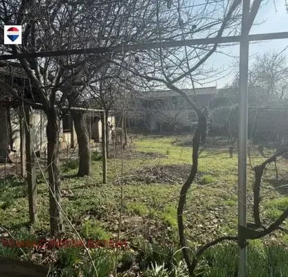 Photo 2 — House in Oblast Ruse, Byala