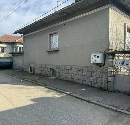 Photo 3 — House in Oblast Ruse, Byala