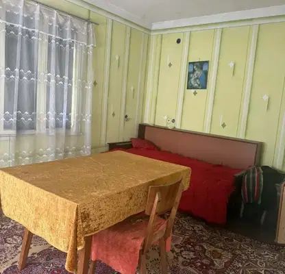 Photo 4 — House in Oblast Ruse, Byala