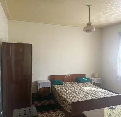 Photo 5 — House in Oblast Ruse, Byala
