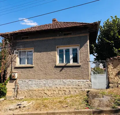 Photo 2 — House in Oblast Ruse, Byala