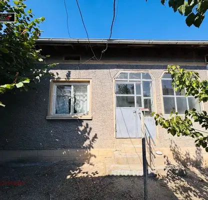 Photo 3 — House in Oblast Ruse, Byala