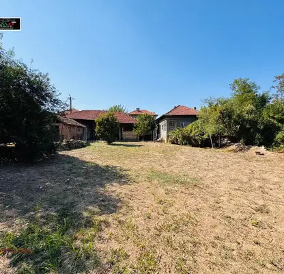 Photo 4 — House in Oblast Ruse, Byala