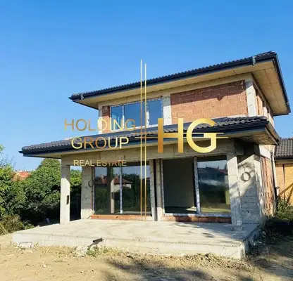 Photo 3 — House in Varna, Byala