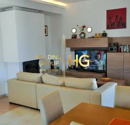 Photo 4 — House in Varna, Byala