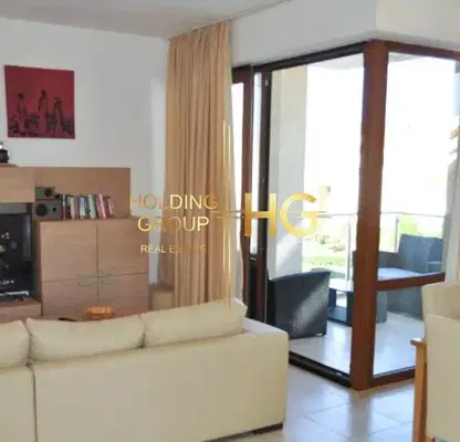 Photo 5 — House in Varna, Byala