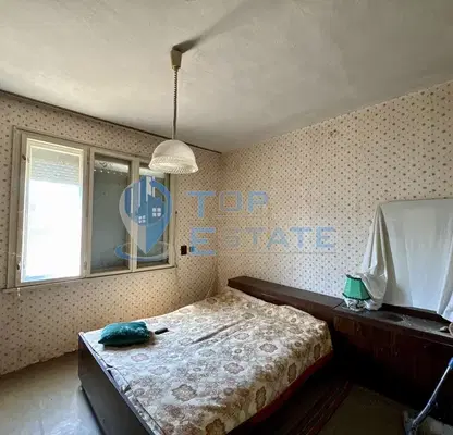 Photo 2 — House in Veliko Tyrnovo, Byala Cherkva
