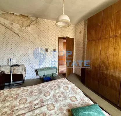 Photo 3 — House in Veliko Tyrnovo, Byala Cherkva
